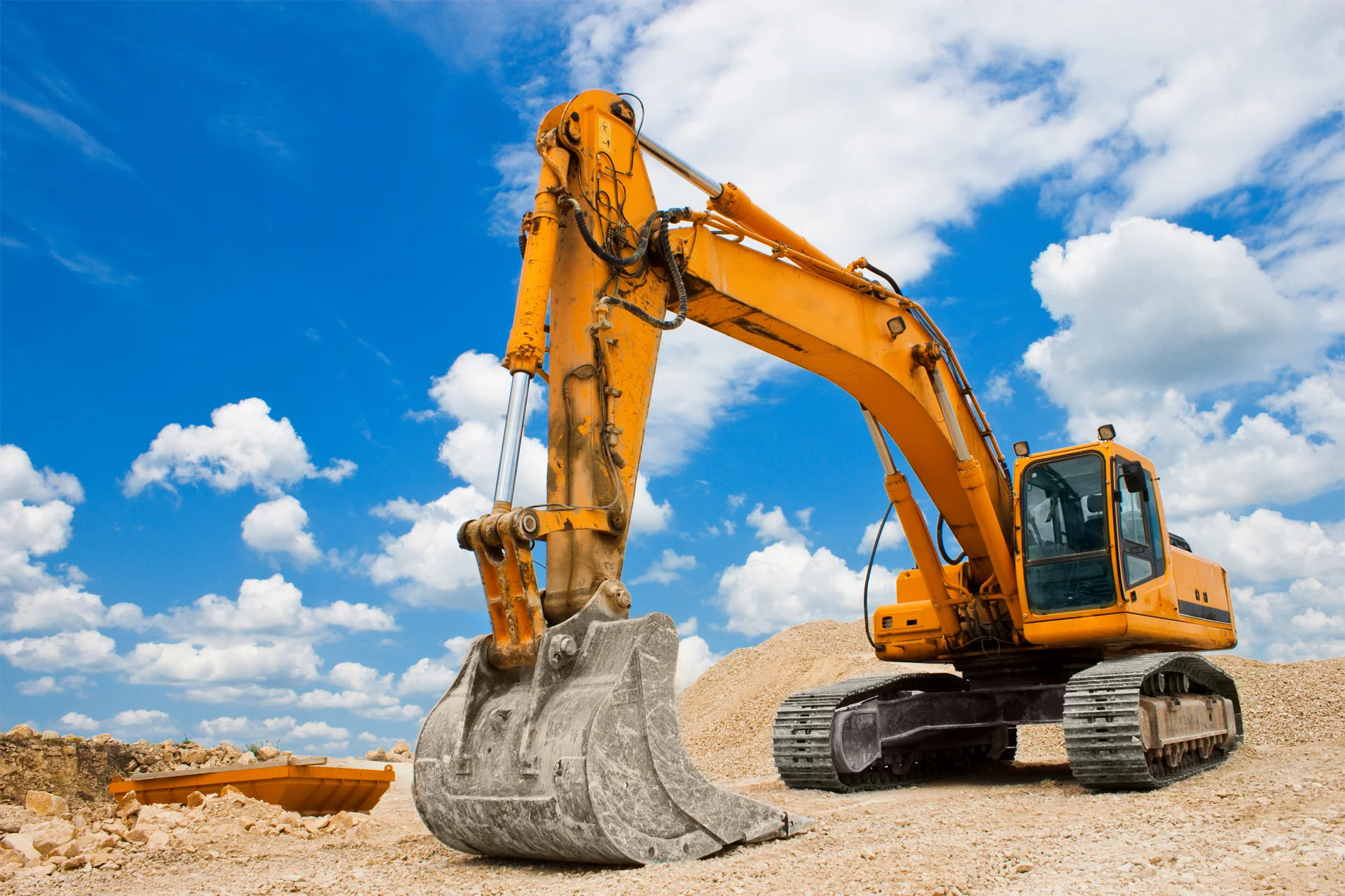 banner_excavadora_constructoraalpamayogeld